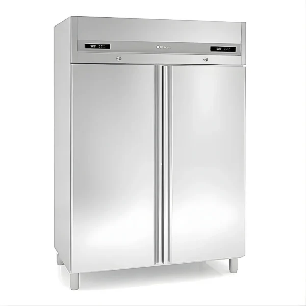 Armario refrigerante Jolim GN 2/1